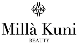 Milla Kuni